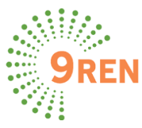 9REN People srl