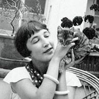 Sara Clementi