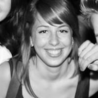 martina rigoni