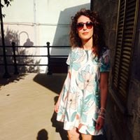 Sara Nieddu