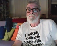 Roberto Carrara