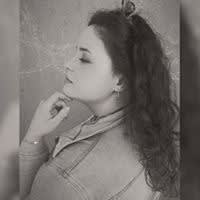 Erica Chianese