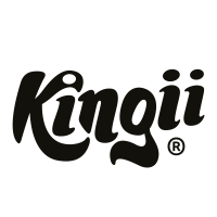 Kingii International Planet