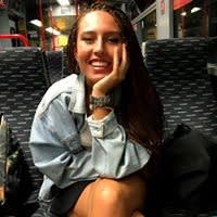 Bianca Vercelli