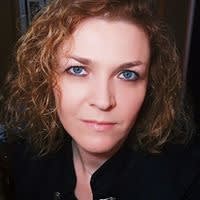 Anna Yankova