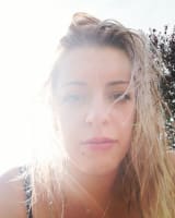 Claudia Fantin