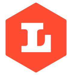 Lamberti Trees for the Future