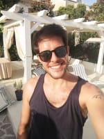 Giuliano Renna