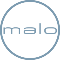 MALO SPA