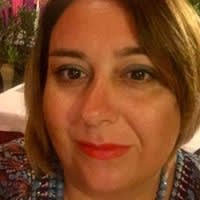 Vita Maria Ficarra