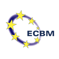 European College of Business and Management