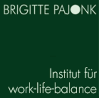 Institut für work-life-balance