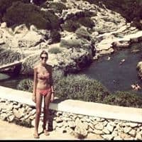 Elisa Foti