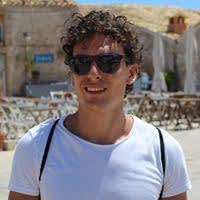 Gianluca DDn