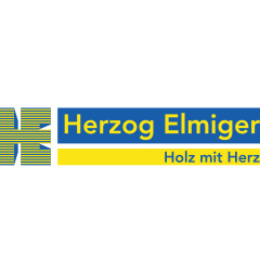 Holz mit Herz