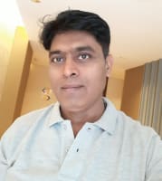 Tirtthraj Yadav