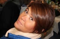 Rosalba Murialdo