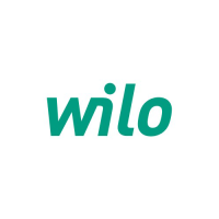 Wilo