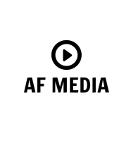 AFM GmbH