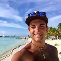 Riccardo Ingenito