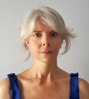Clara Borsatti
