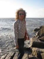 Martina Iesu