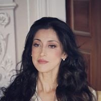 Francesca Sorrentino