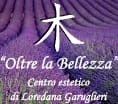 Loredana Garuglieri