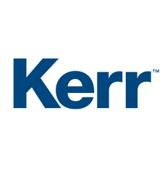 Kerr DACH Wald