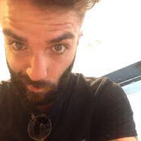 Marco Natola