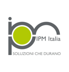 IPM Italia Forest