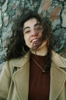 Marta Paba