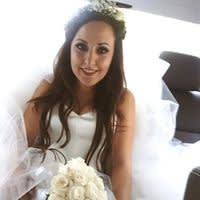 Eleo Nora
