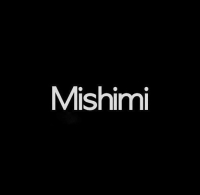 Mishimi