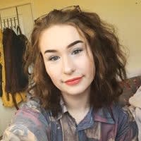 Amy Brown