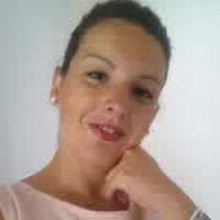 Mocci Irene