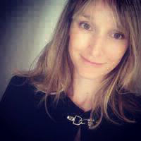 Emmanuelle Genet