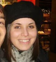 Marina Loconte