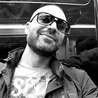 Antonio Digioia