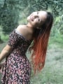 Lucia Busatti