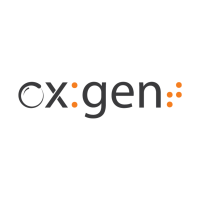 OXIGENT TECHNOLOGIES, SLU