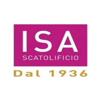 Scatolificio ISA