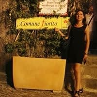 Margherita Fiorito