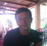 Andrea Battaglia