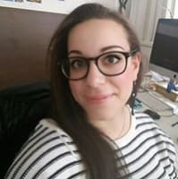 Mabel Pillon