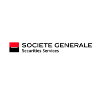 SGSS SPA