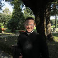 Davide Busoni