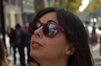 Silvia Pavesi