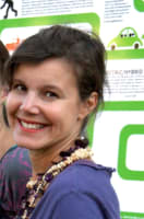 Elena Ziletti