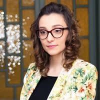 Federica Milioni